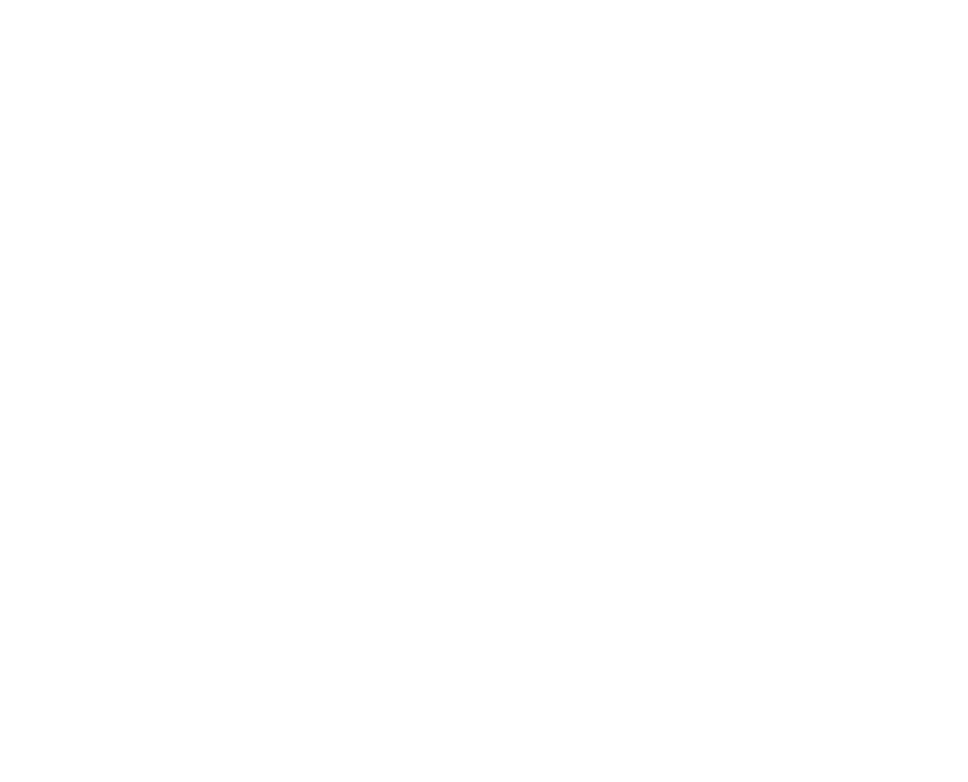 GFR Brokers