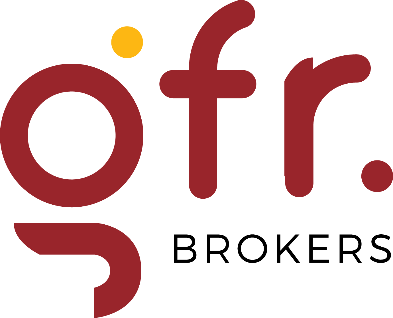 GFR Brokers