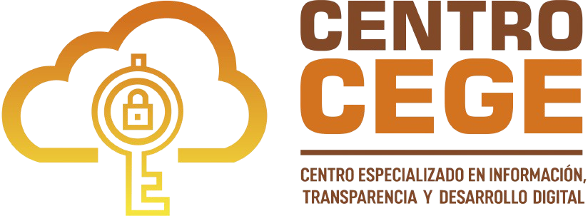 Centro CEGE
