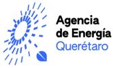 Agencia de Energía Querétaro