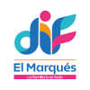 DIF El Marqués