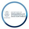 Desarrollo Sustentable