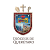 Diocesis de Querétaro