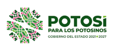 POTOSI