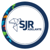 SJR Adelante