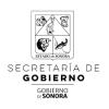 Secretaría de Gobierno