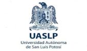 UASLP